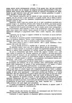 giornale/MIL0044060/1923/unico/00000363