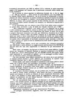 giornale/MIL0044060/1923/unico/00000364