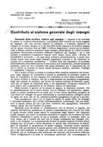 giornale/MIL0044060/1923/unico/00000365