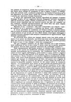 giornale/MIL0044060/1923/unico/00000368