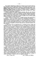 giornale/MIL0044060/1923/unico/00000369