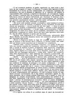 giornale/MIL0044060/1923/unico/00000374