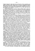 giornale/MIL0044060/1923/unico/00000375