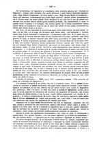 giornale/MIL0044060/1923/unico/00000378