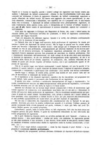 giornale/MIL0044060/1923/unico/00000379