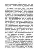 giornale/MIL0044060/1923/unico/00000382