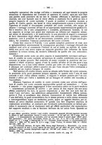 giornale/MIL0044060/1923/unico/00000383