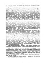 giornale/MIL0044060/1923/unico/00000386