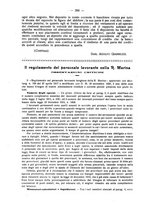 giornale/MIL0044060/1923/unico/00000388