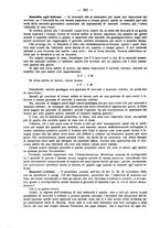 giornale/MIL0044060/1923/unico/00000390