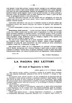 giornale/MIL0044060/1923/unico/00000393