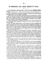 giornale/MIL0044060/1923/unico/00000398