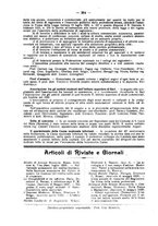 giornale/MIL0044060/1923/unico/00000402