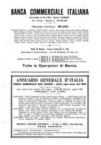 giornale/MIL0044060/1923/unico/00000403