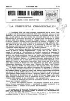 giornale/MIL0044060/1923/unico/00000407