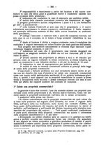 giornale/MIL0044060/1923/unico/00000408