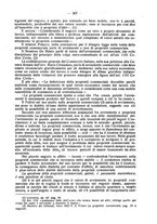 giornale/MIL0044060/1923/unico/00000409