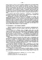 giornale/MIL0044060/1923/unico/00000410