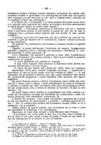 giornale/MIL0044060/1923/unico/00000411