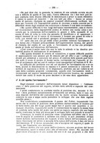 giornale/MIL0044060/1923/unico/00000412