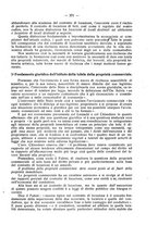 giornale/MIL0044060/1923/unico/00000413