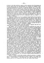 giornale/MIL0044060/1923/unico/00000414