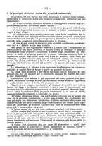 giornale/MIL0044060/1923/unico/00000415