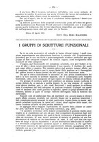 giornale/MIL0044060/1923/unico/00000416