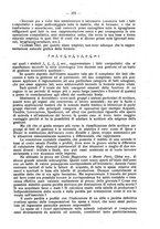 giornale/MIL0044060/1923/unico/00000417