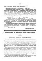 giornale/MIL0044060/1923/unico/00000419