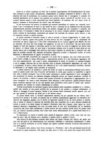 giornale/MIL0044060/1923/unico/00000420