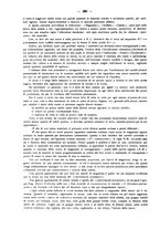 giornale/MIL0044060/1923/unico/00000422