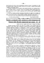 giornale/MIL0044060/1923/unico/00000424