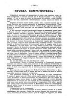 giornale/MIL0044060/1923/unico/00000425