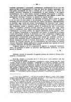 giornale/MIL0044060/1923/unico/00000426