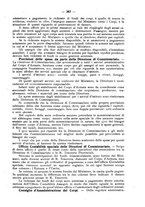 giornale/MIL0044060/1923/unico/00000429