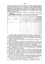 giornale/MIL0044060/1923/unico/00000430