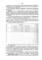 giornale/MIL0044060/1923/unico/00000432