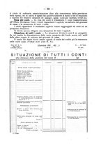 giornale/MIL0044060/1923/unico/00000433