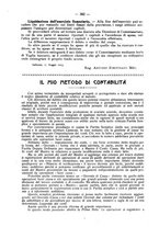 giornale/MIL0044060/1923/unico/00000434