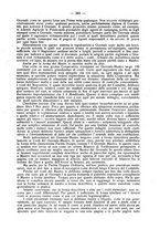 giornale/MIL0044060/1923/unico/00000435