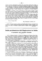 giornale/MIL0044060/1923/unico/00000436