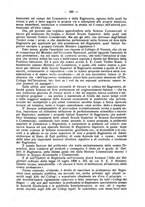 giornale/MIL0044060/1923/unico/00000437