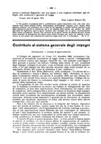 giornale/MIL0044060/1923/unico/00000438