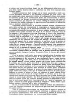 giornale/MIL0044060/1923/unico/00000440