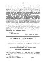 giornale/MIL0044060/1923/unico/00000442