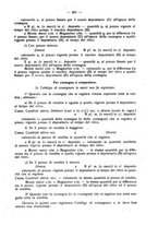 giornale/MIL0044060/1923/unico/00000443