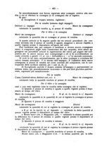 giornale/MIL0044060/1923/unico/00000444