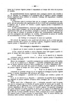 giornale/MIL0044060/1923/unico/00000445