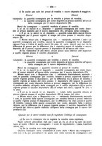 giornale/MIL0044060/1923/unico/00000446